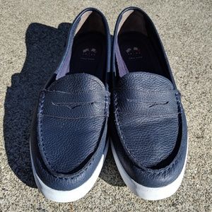 Cole Haan women's shoes